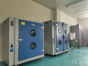 养虫吃虫 天敌工厂的『虫虫特工队』，重塑肉类产业新未来